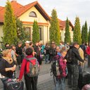 pielgrzymka15 (17)